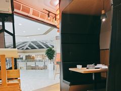 -青花椒秘制烤鱼(光启城店)