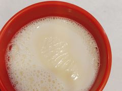 -永和大王(花好园店)