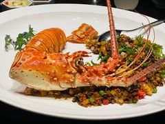-大拙里·精致融合菜(沙湖桃源国际店)