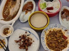 -东兴楼(通州店)
