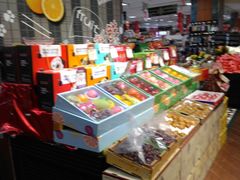 -BHG Market Place(水游城店)