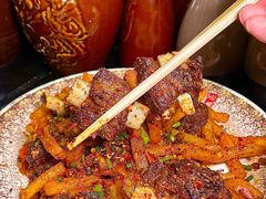 -醉八仙热酒馆(渝中店)