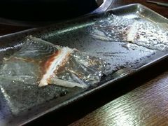 android_upload_pic-丽江人家斑鱼火锅(保健路店)