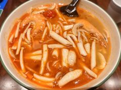 -章记星洲 · 新加坡餐厅(望京店)