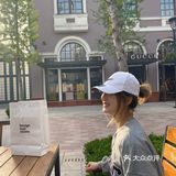 苏州｜假装在欧洲 宝藏购物村