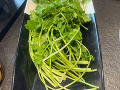 -好旺角齐市鲜切牛自助烤肉(农林五道街总店)