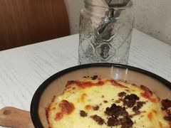 -Nana And Her Friends Restaurant 娜娜家(小寨原力场店)