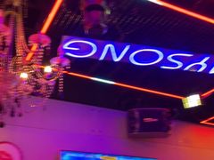 -唱吧麦颂KTV(马驹桥店)