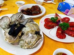 -蚝专家(北滘店)