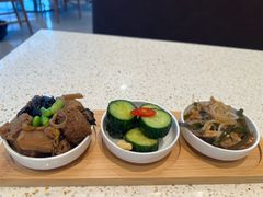 -鼎泰丰(环贸店)