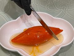 -金陵家宴·金陵春·南京菜(夫子庙店)