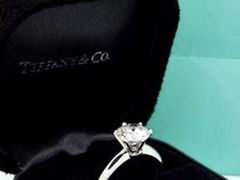 -Tiffany & Co.蒂芙尼
(广州太古汇店)