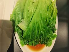 -兰亭轩茶餐厅(长江路店)