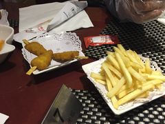 -西部牛排(当涂店)