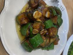 -启东小海鲜(庄先湾路1号店)