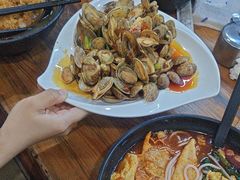 -螺蛳粉先生(蓟门桥店)