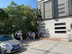 -国强手抓(西夏区店)