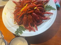 -寻宝记绍兴菜(状元店)