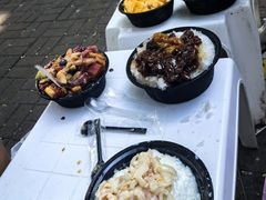 -小胖老味刨冰