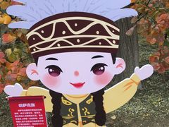 -北京凤凰岭