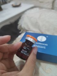 -天津健丽·去眼袋医疗美容机构