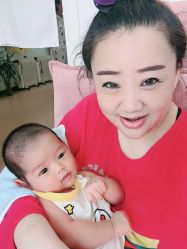 -喜悦母婴护理