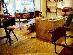 android_upload_pic-RGF(巨鹿路店)