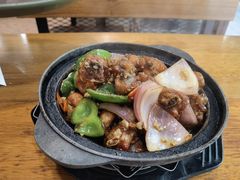 -正德顺順德雙皮奶(中信店)