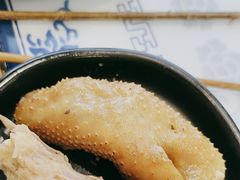 -东方饺子王(顺义石门店)