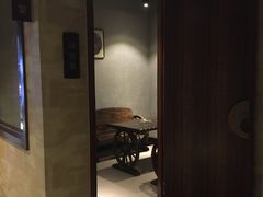 -家乐比水文化休闲广场(望花都店)