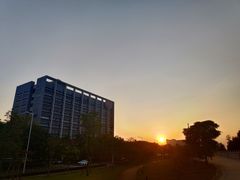 -厨邦酱油文化博览馆