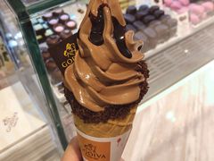 -GODIVA(海岸城店)