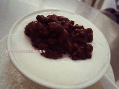 -义顺牛奶公司(新马路老店)