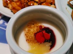 -大海碗·京菜炸酱面(雍和宫店)