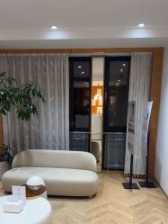 -HEYAN荷妍专业脱毛连锁机构