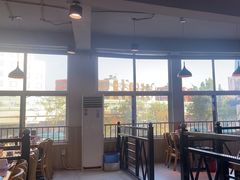 -四禧精酿铜锅涮肉·烧烤工场(大明湖店)