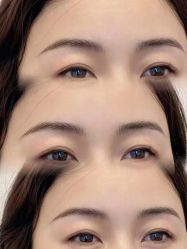 -MIVI野生眉纹绣纹眉