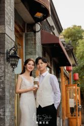 -THE QUEEN(北京店)