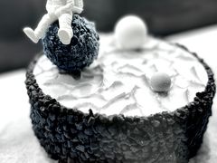 -好利来(上海虹桥新天地Lab主题店)