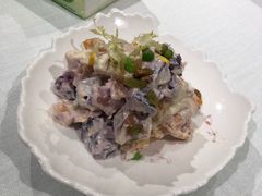 -和记小菜(七宝店)
