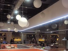 -四小姐的店(泉舜店)