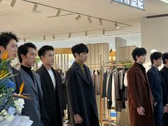 -王府井百货(总府店)