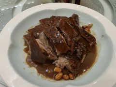 -广州酒家(昌岗地铁站店)
