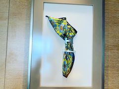-重庆解放碑威斯汀酒店