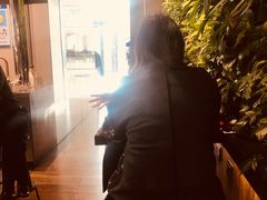 大堂-Seesaw Coffee(环贸iapm店)