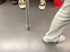 -循礼门鲜花花市(武汉循礼门店)