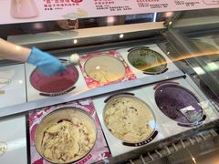 -哈根达斯(龙湖时代天街店)