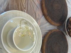 -小时候焗海鲜(鄞州万达店)