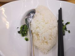 -永旺梦乐城(常熟新区店)