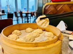 -鼎泰丰(国贸商城店)